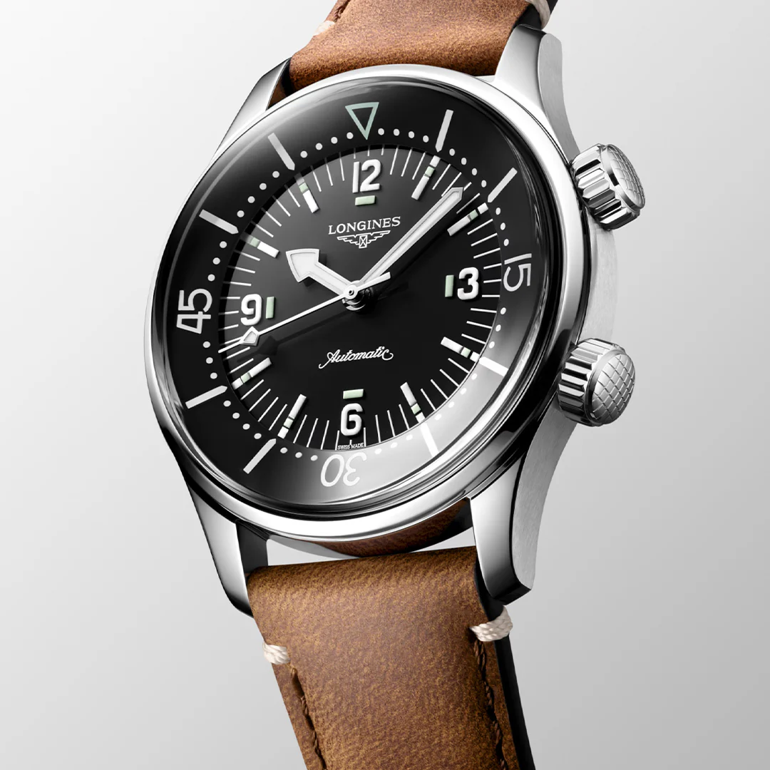 Legend Diver - Image 3