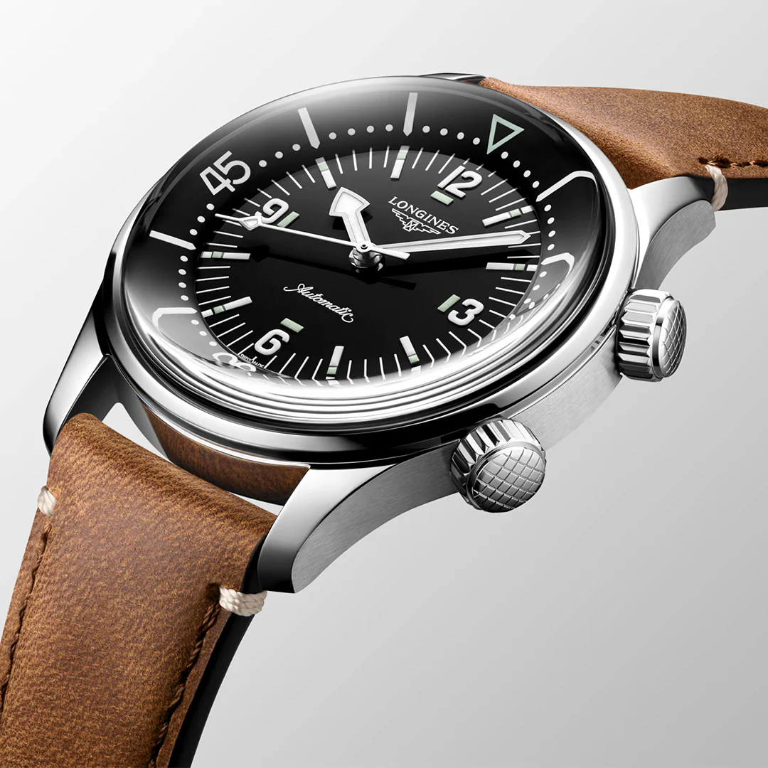 Legend Diver - Image 4