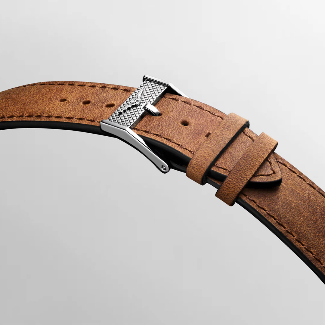Legend Diver - Image 7