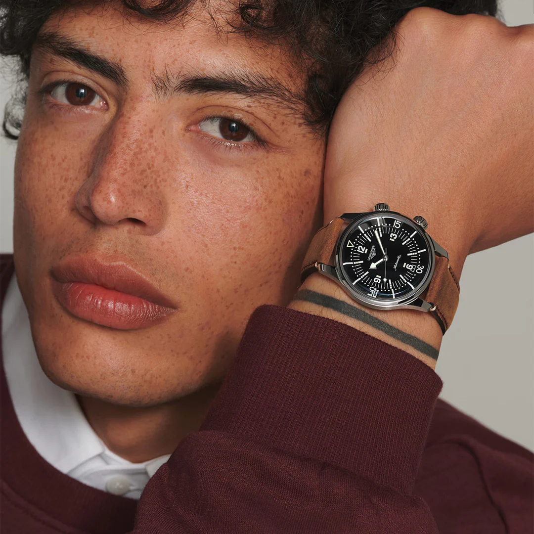 Legend Diver - Image 9