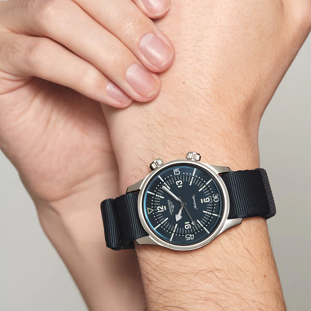 Legend Diver - Image 10