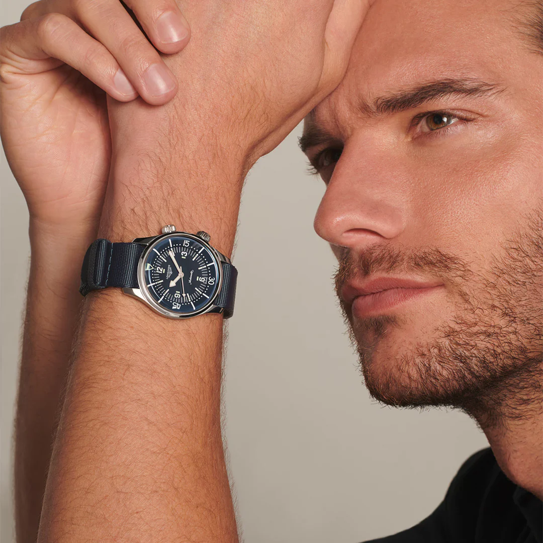 Legend Diver - Image 11