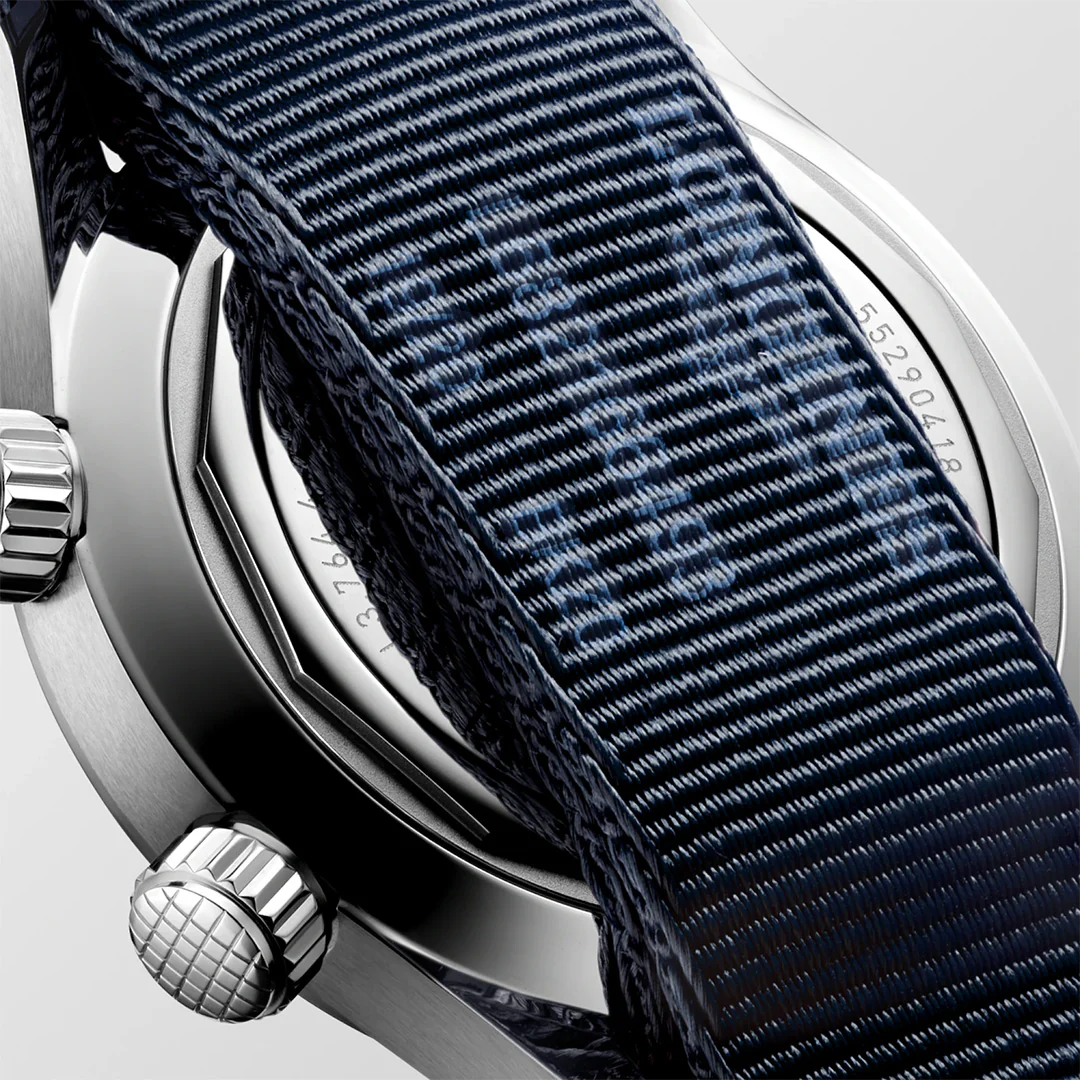 Legend Diver - Image 5