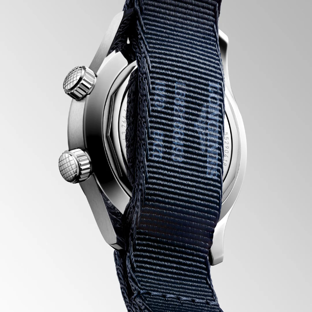 Legend Diver - Image 6