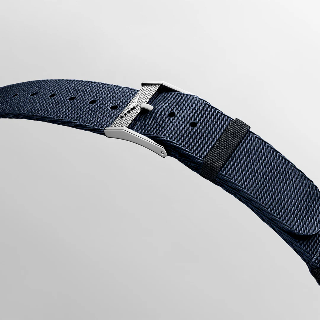 Legend Diver - Image 7