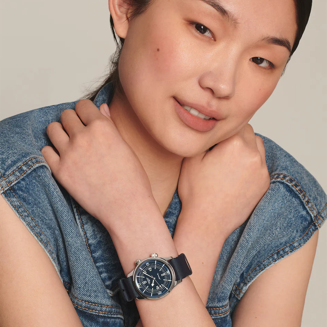 Legend Diver - Image 9