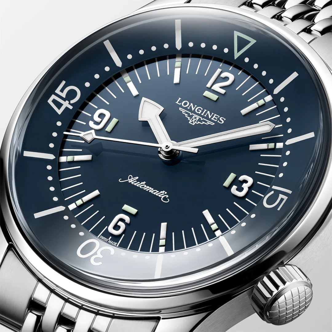Legend Diver - Image 2