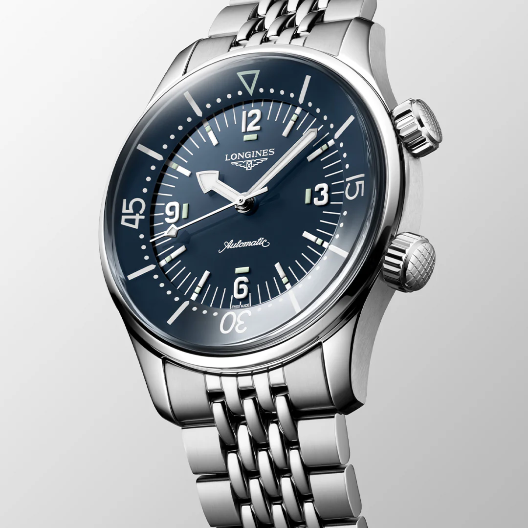 Legend Diver - Image 3