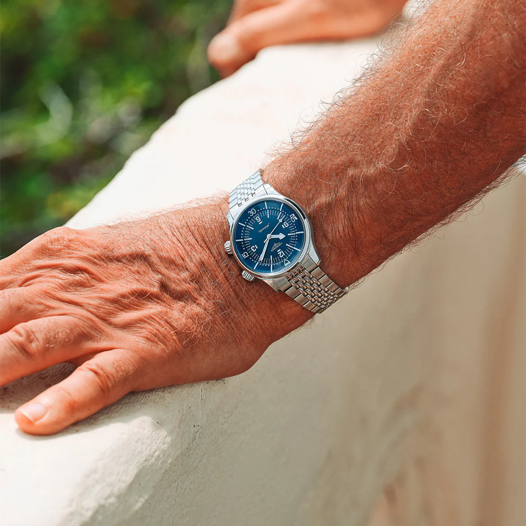 Legend Diver - Image 9