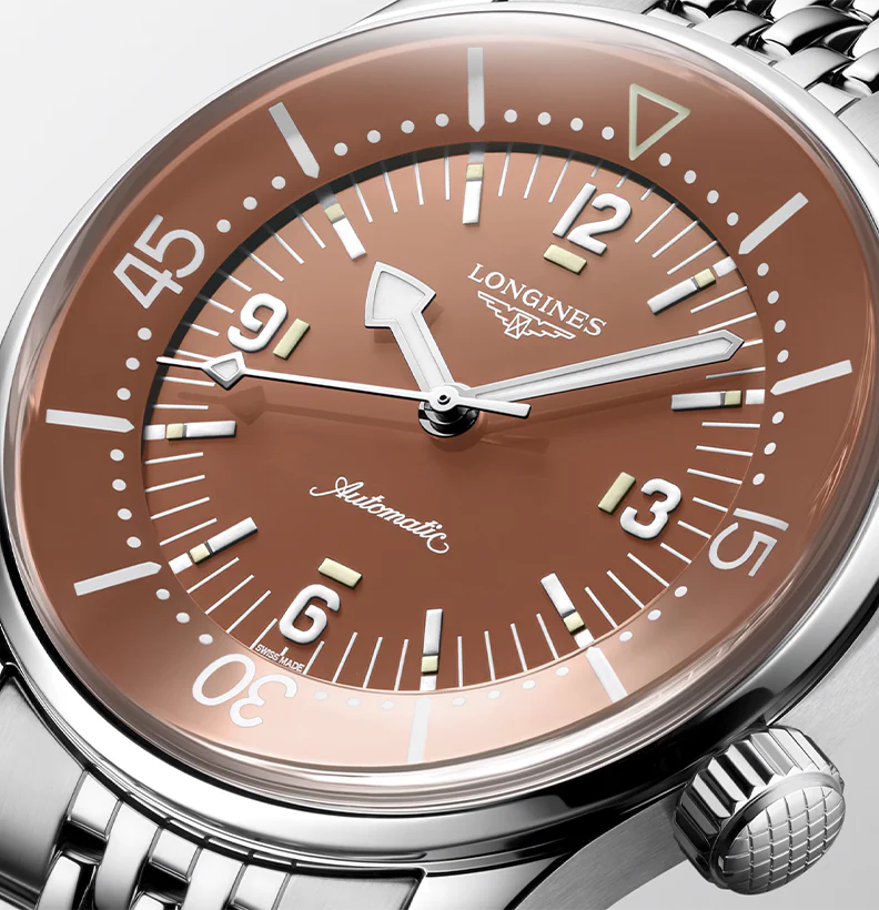 Legend Diver - Image 2
