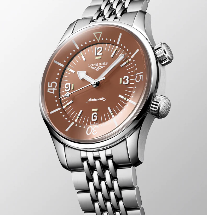 Legend Diver - Image 3