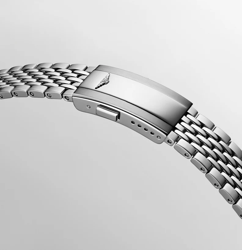 Legend Diver - Image 6