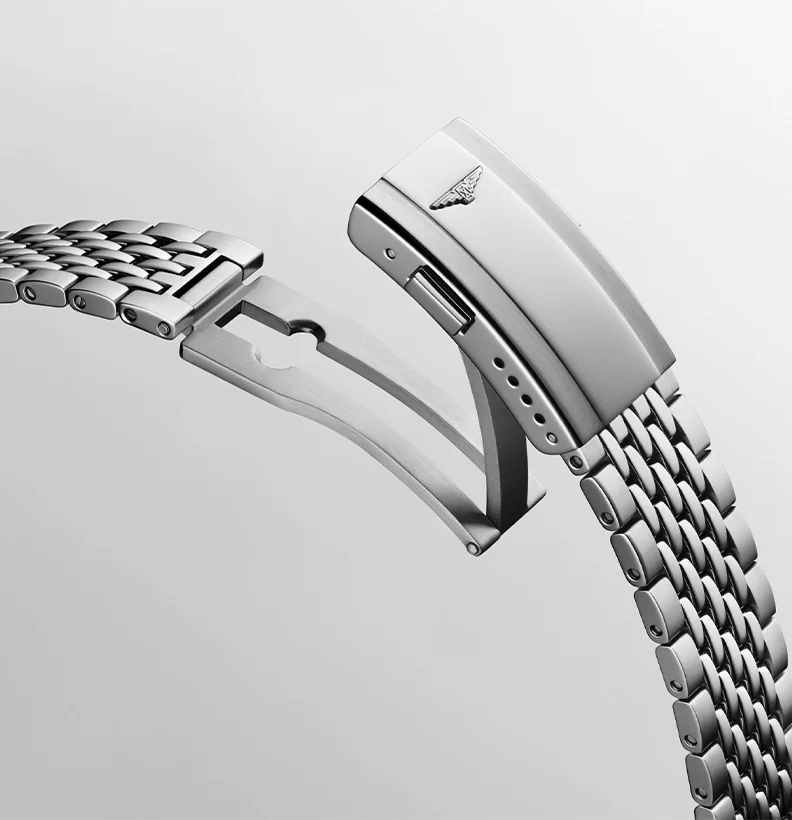 Legend Diver - Image 7