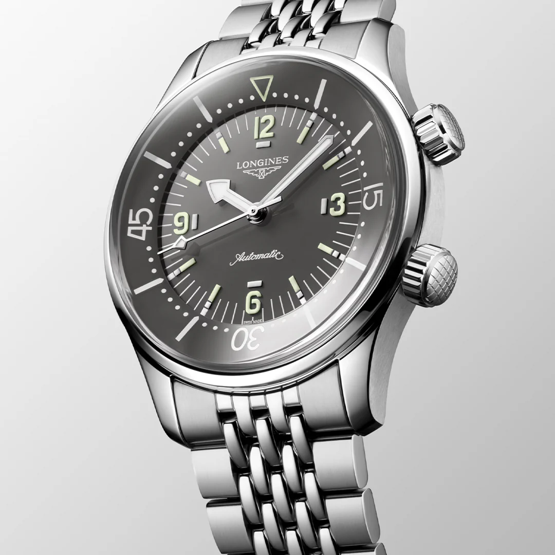 Legend Diver - Image 3