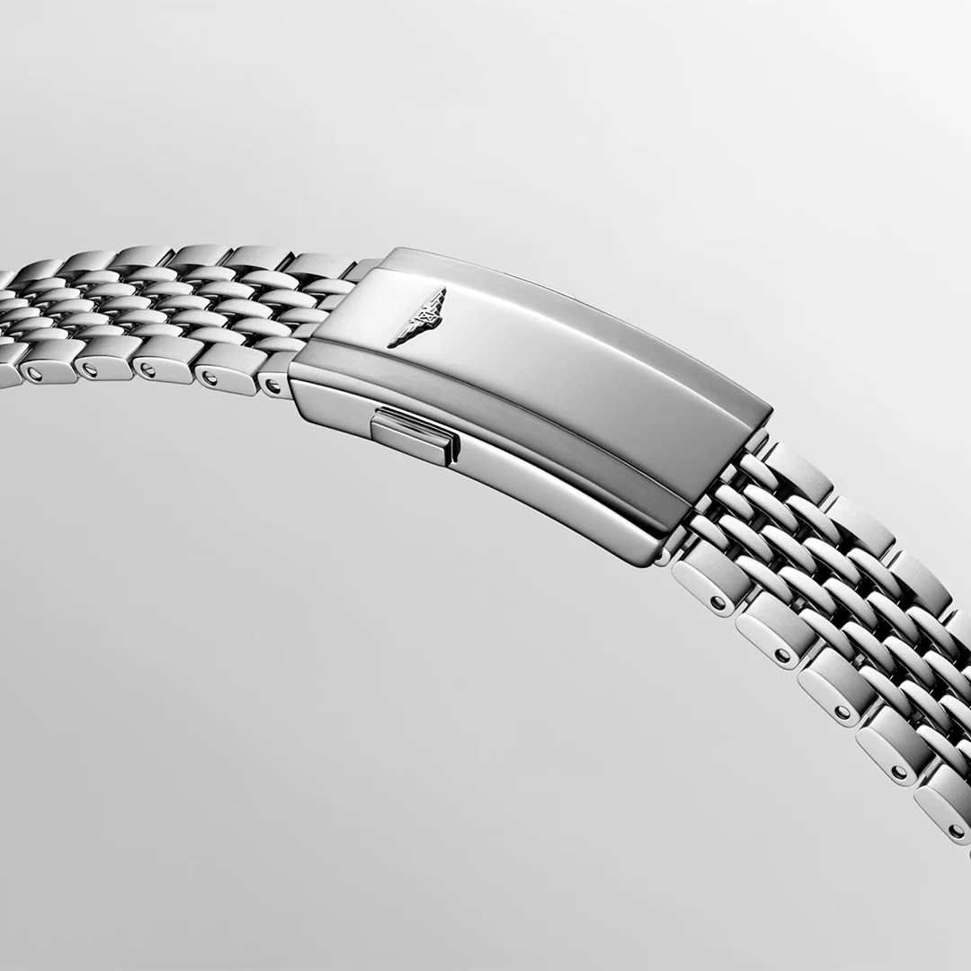 Legend Diver - Image 6