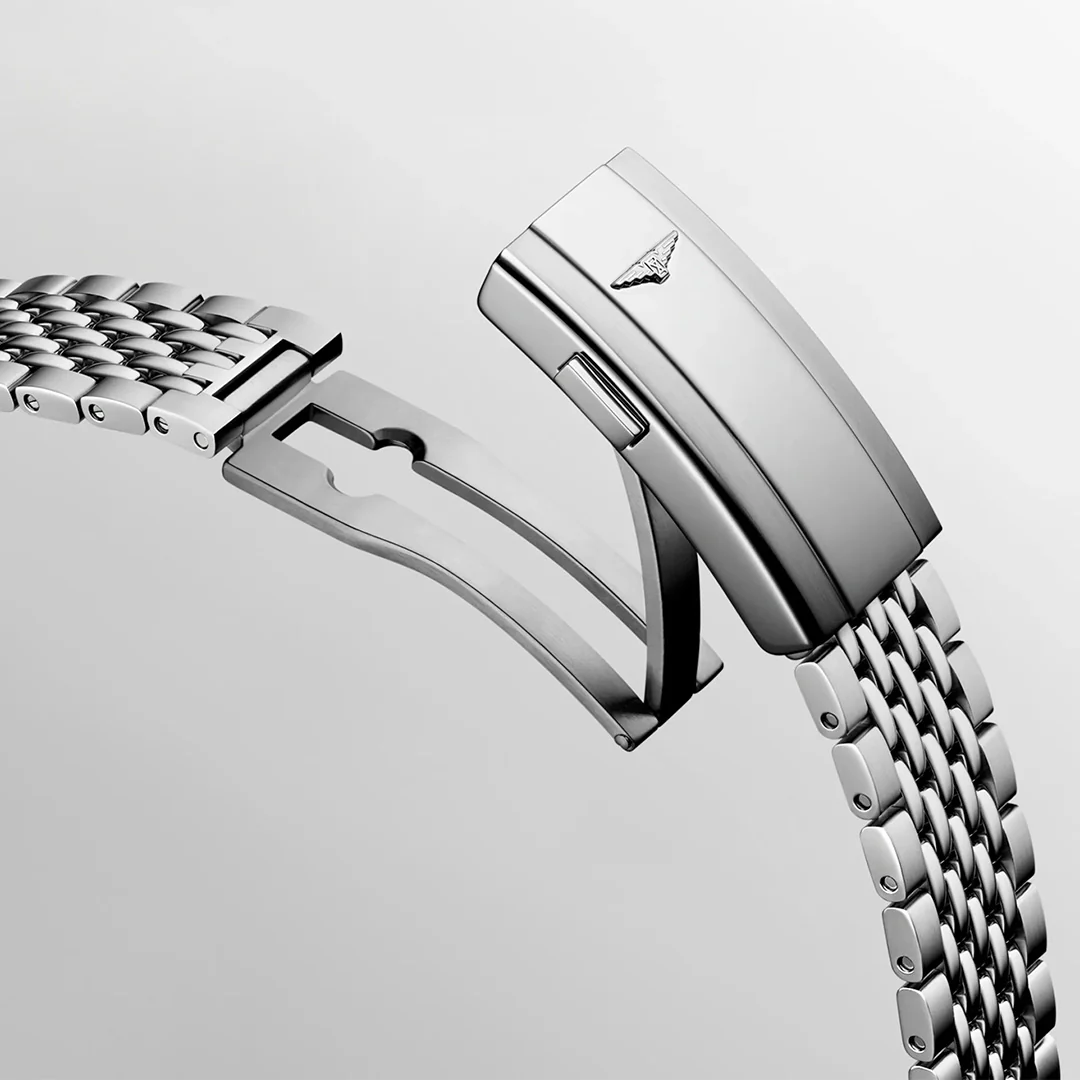 Legend Diver - Image 7