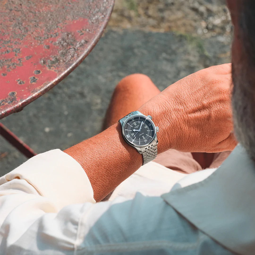 Legend Diver - Image 8