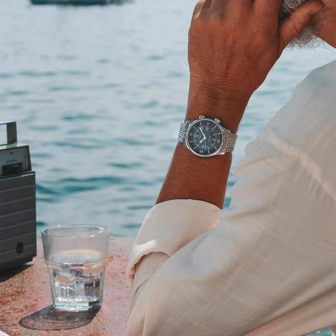 Legend Diver - Image 9