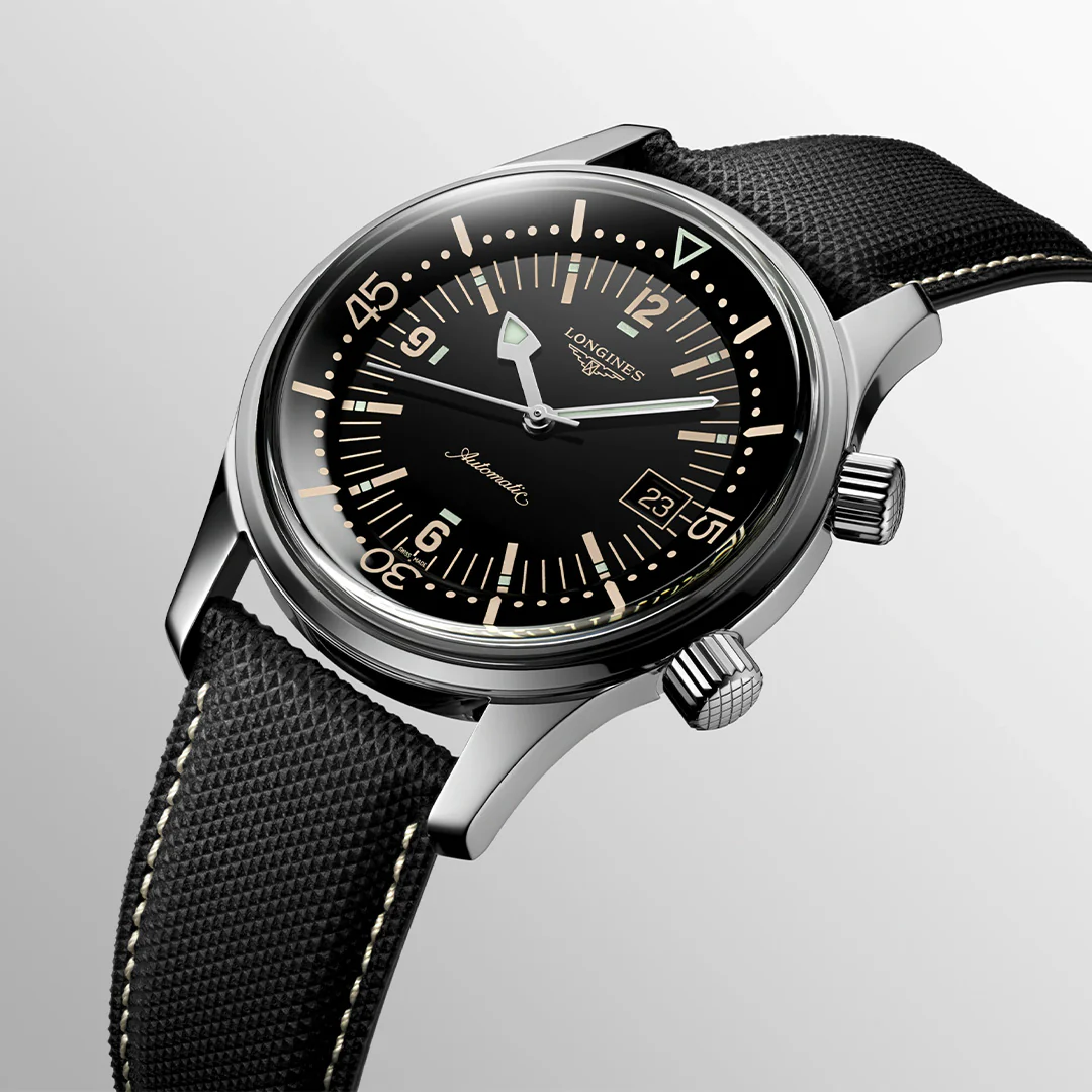 Legend Diver - Image 4