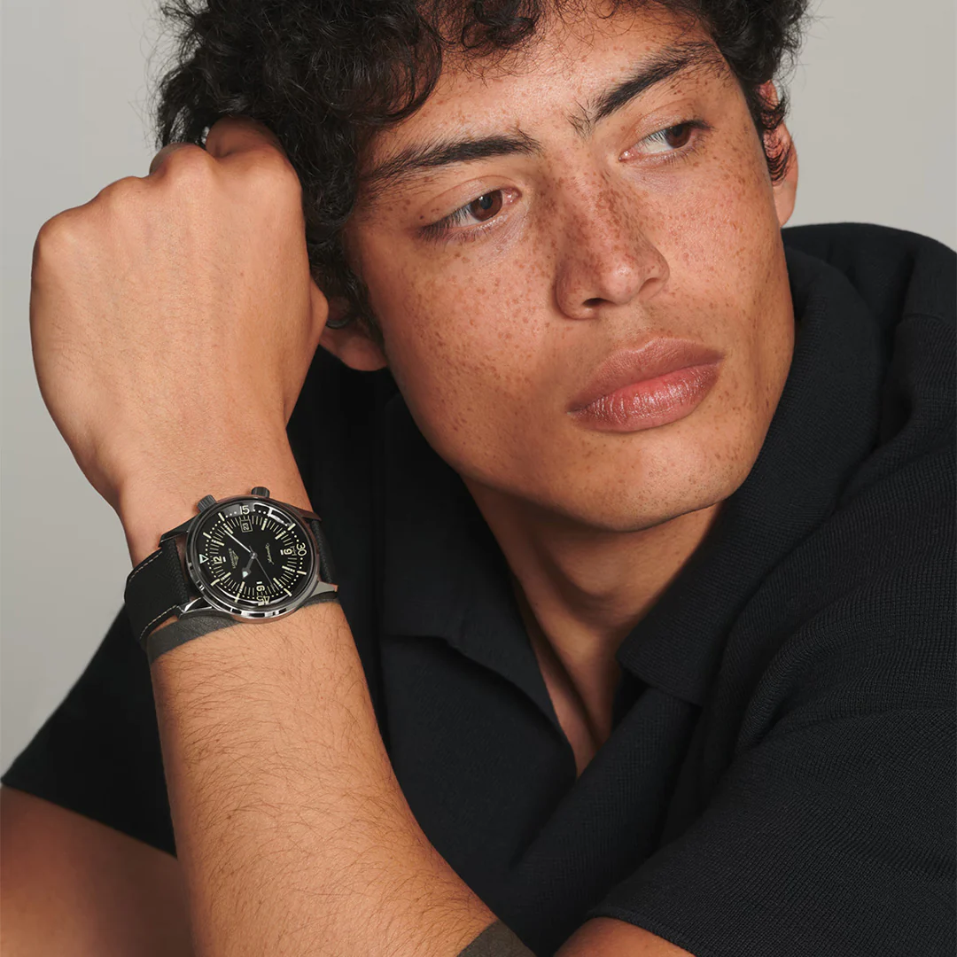 Legend Diver - Image 7