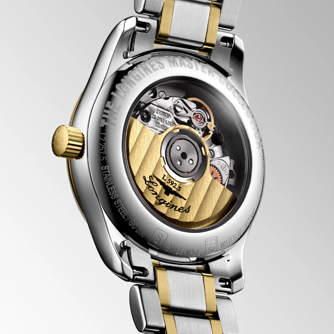 Master Collection - Image 6