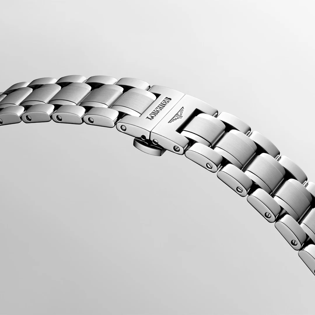 Master Collection - Image 6