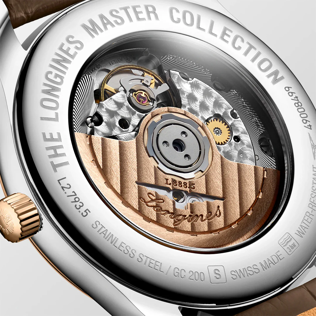 Master Collection - Image 3