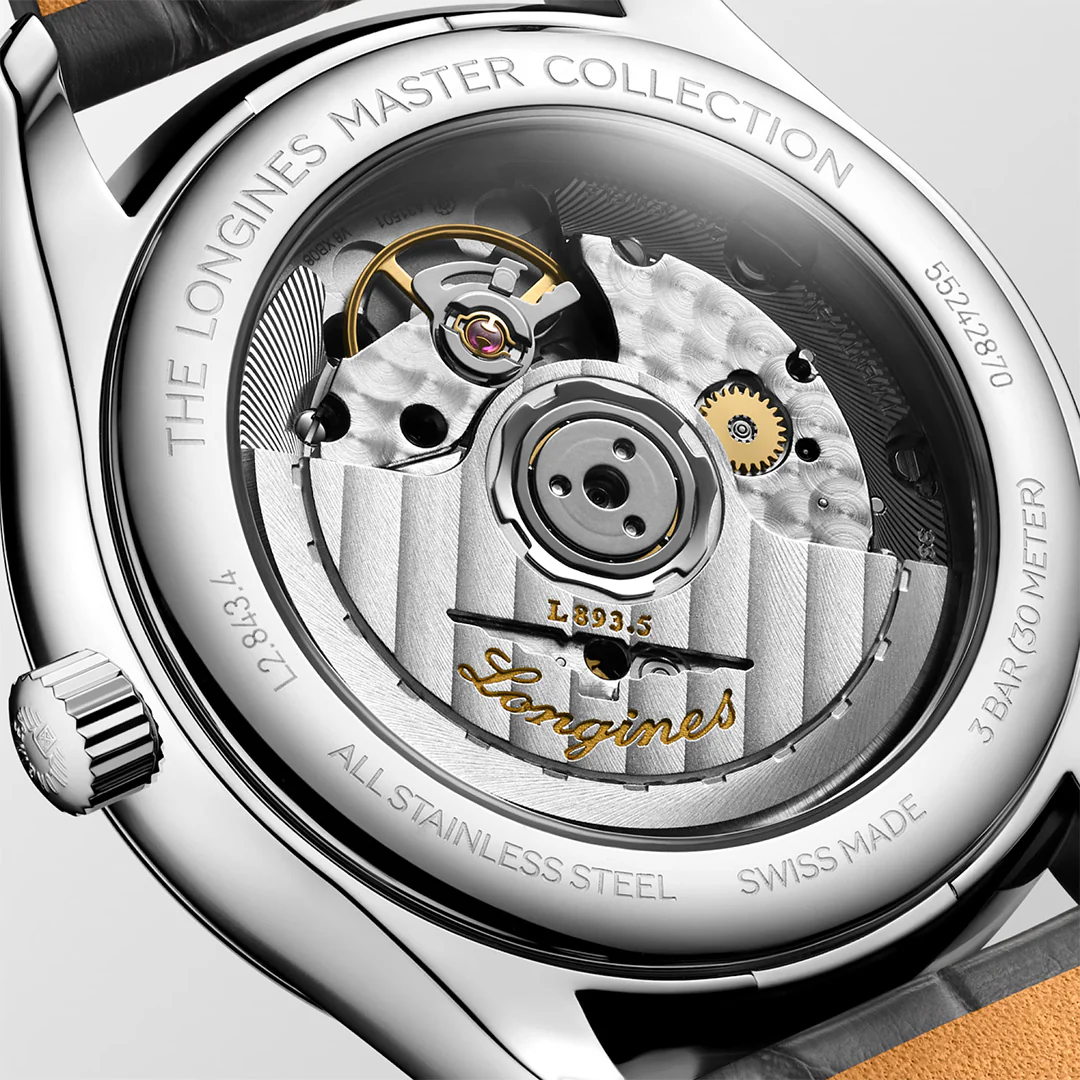 Master Collection - Image 6