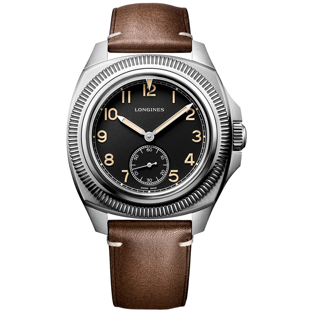 Pilot Majetek
