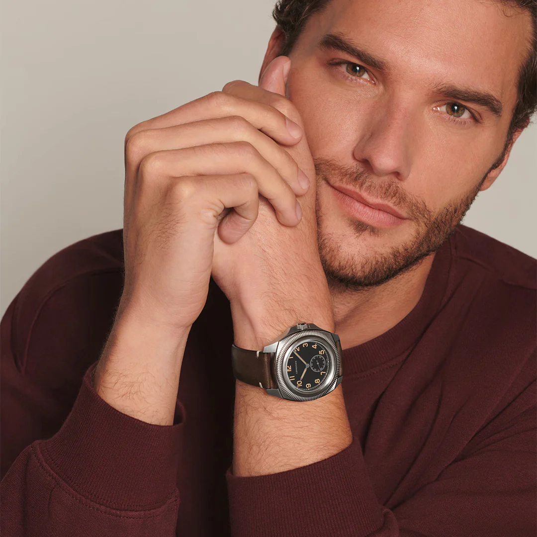 Pilot Majetek - Image 10