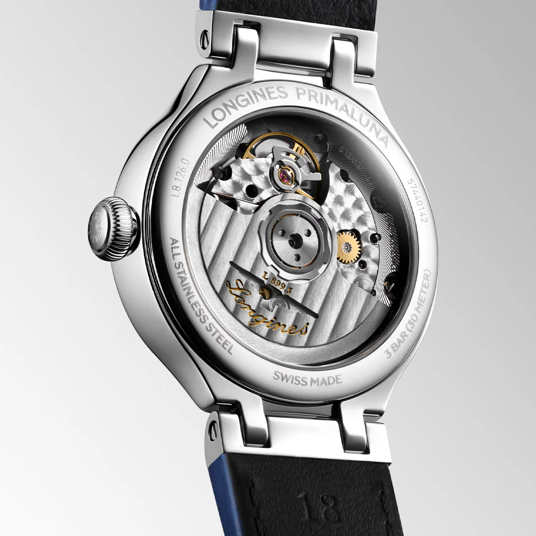 PrimaLuna Moonphase - Image 5