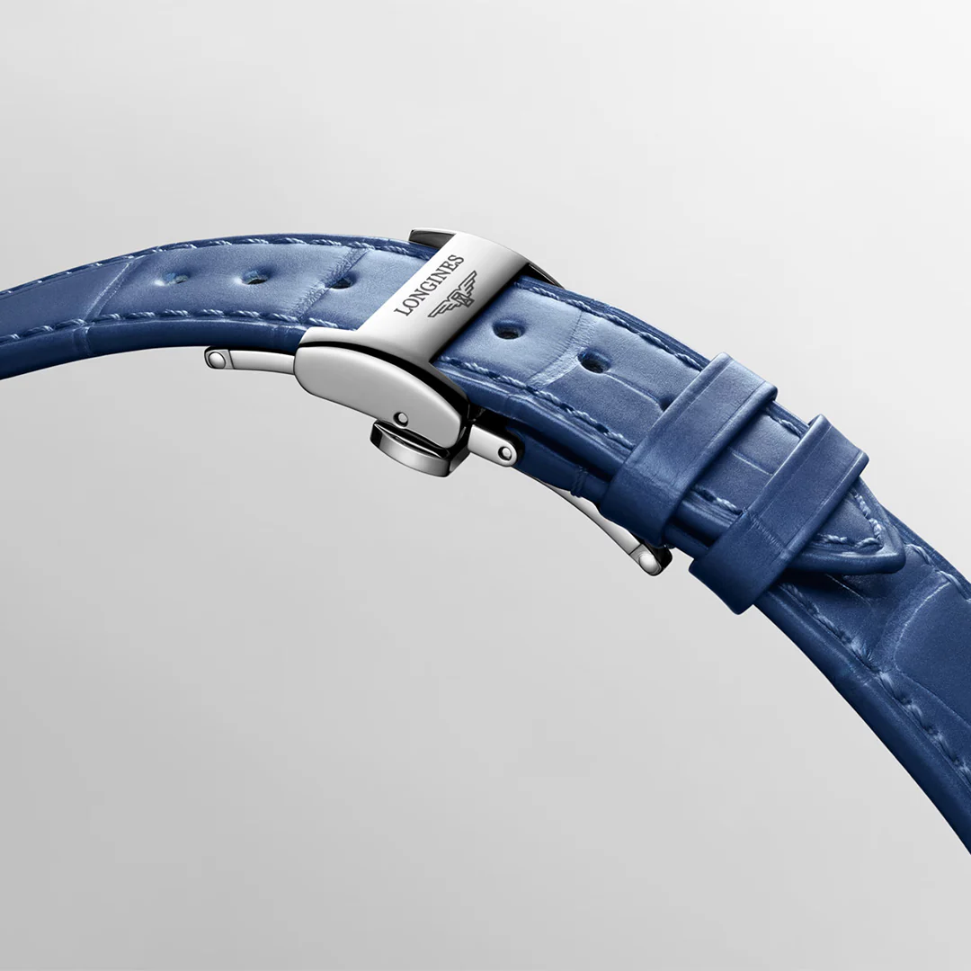 PrimaLuna Moonphase - Image 6