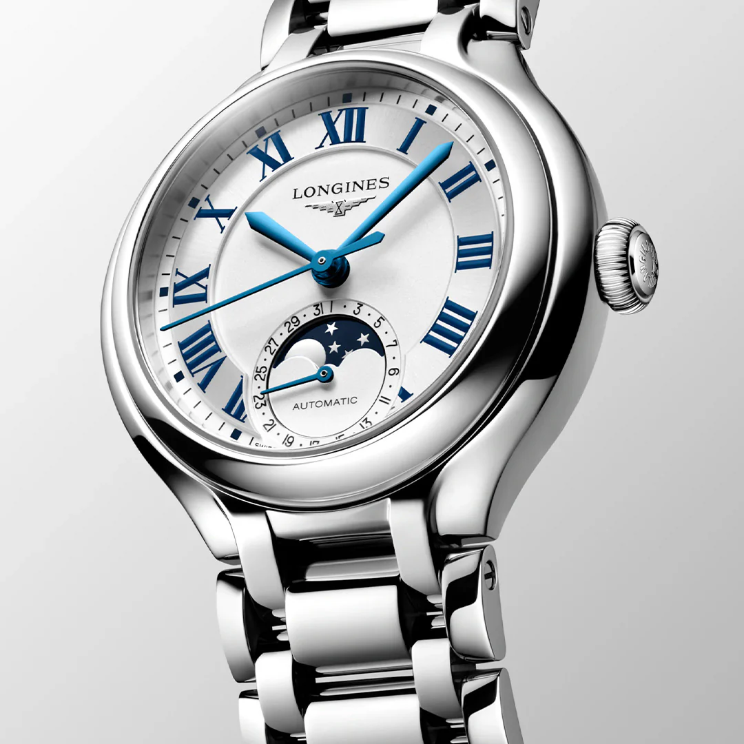 PrimaLuna Moonphase - Image 3