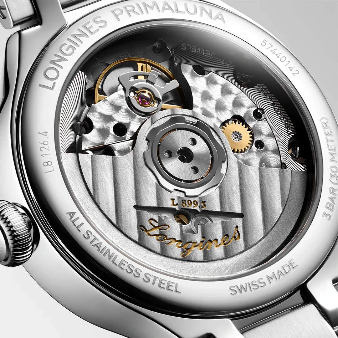 PrimaLuna Moonphase - Image 4