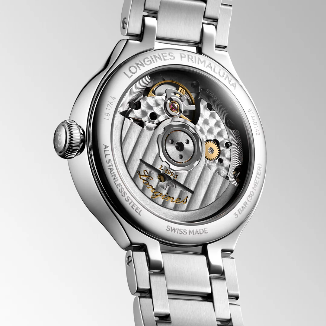PrimaLuna Moonphase - Image 5