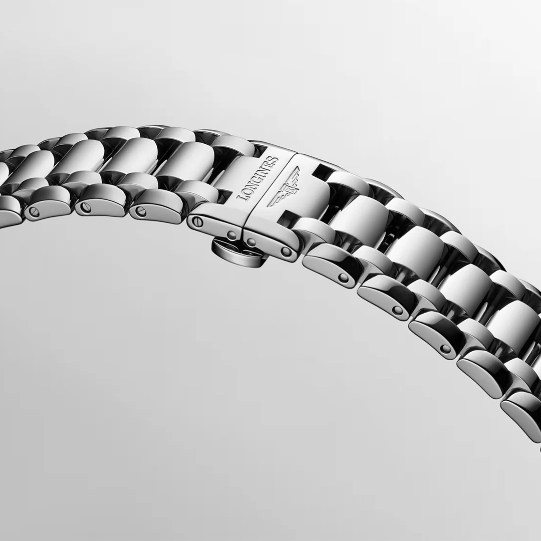 PrimaLuna Moonphase - Image 6