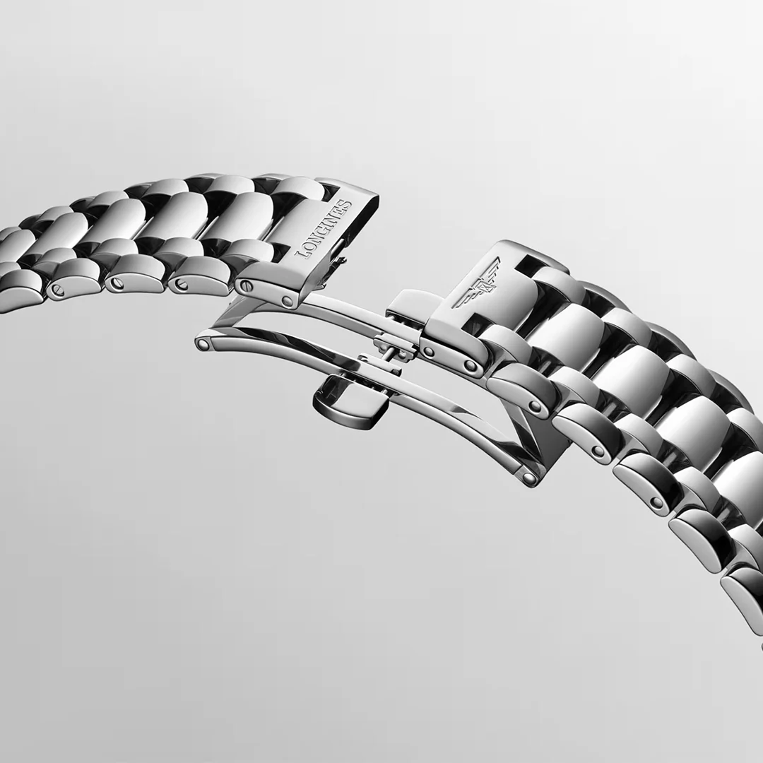PrimaLuna Moonphase - Image 7