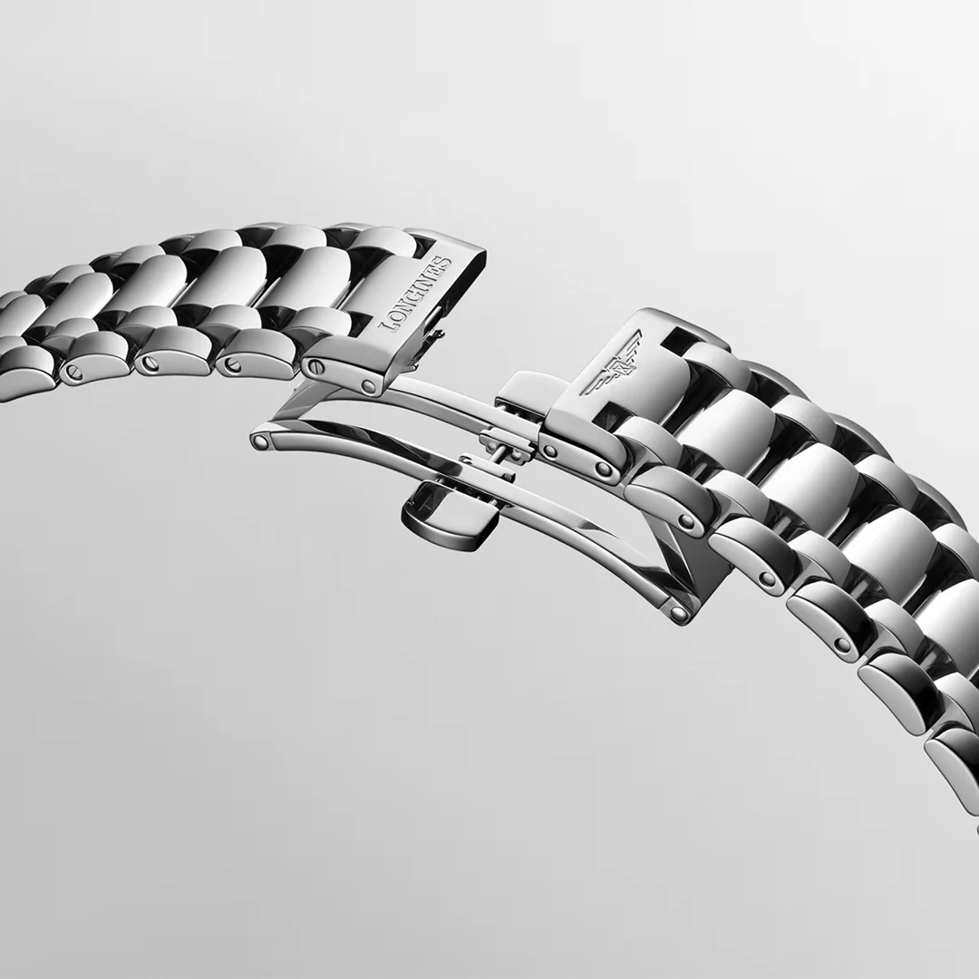 PrimaLuna Moonphase - Image 7