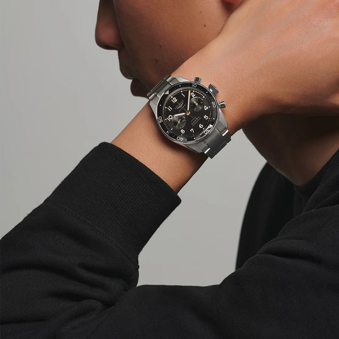 Spirit Flyback - Image 10