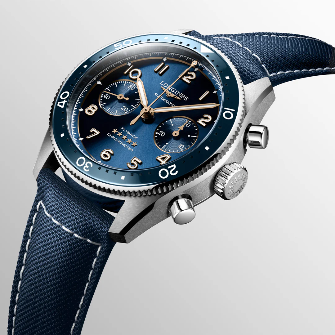 Spirit Flyback - Image 4