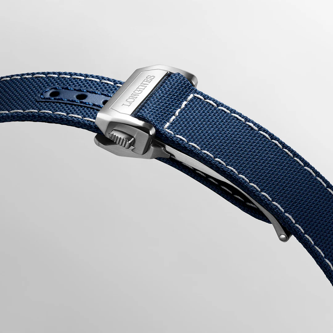 Spirit Flyback - Image 7