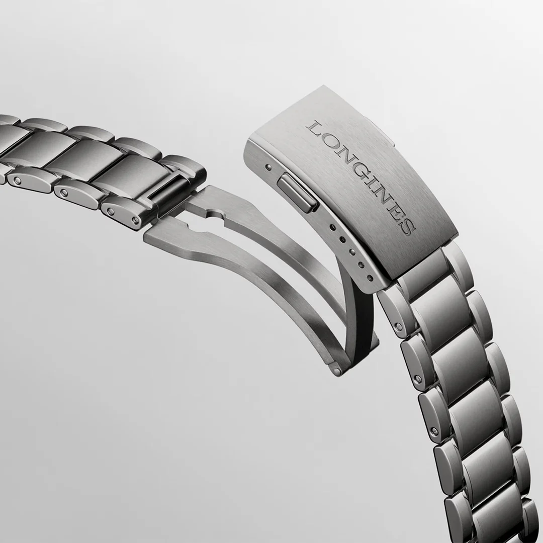 Spirit Flyback Titanium - Image 8