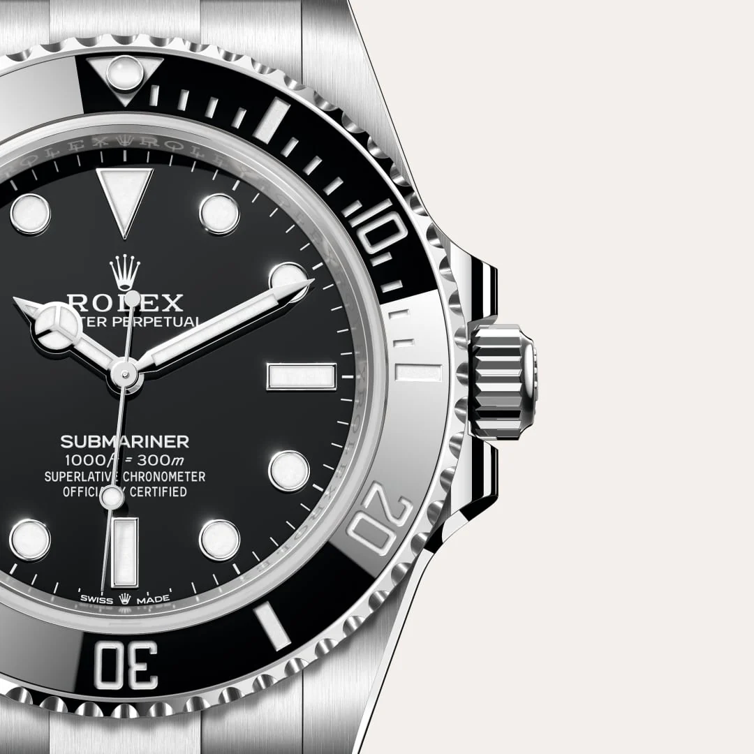 Submariner - Image 4
