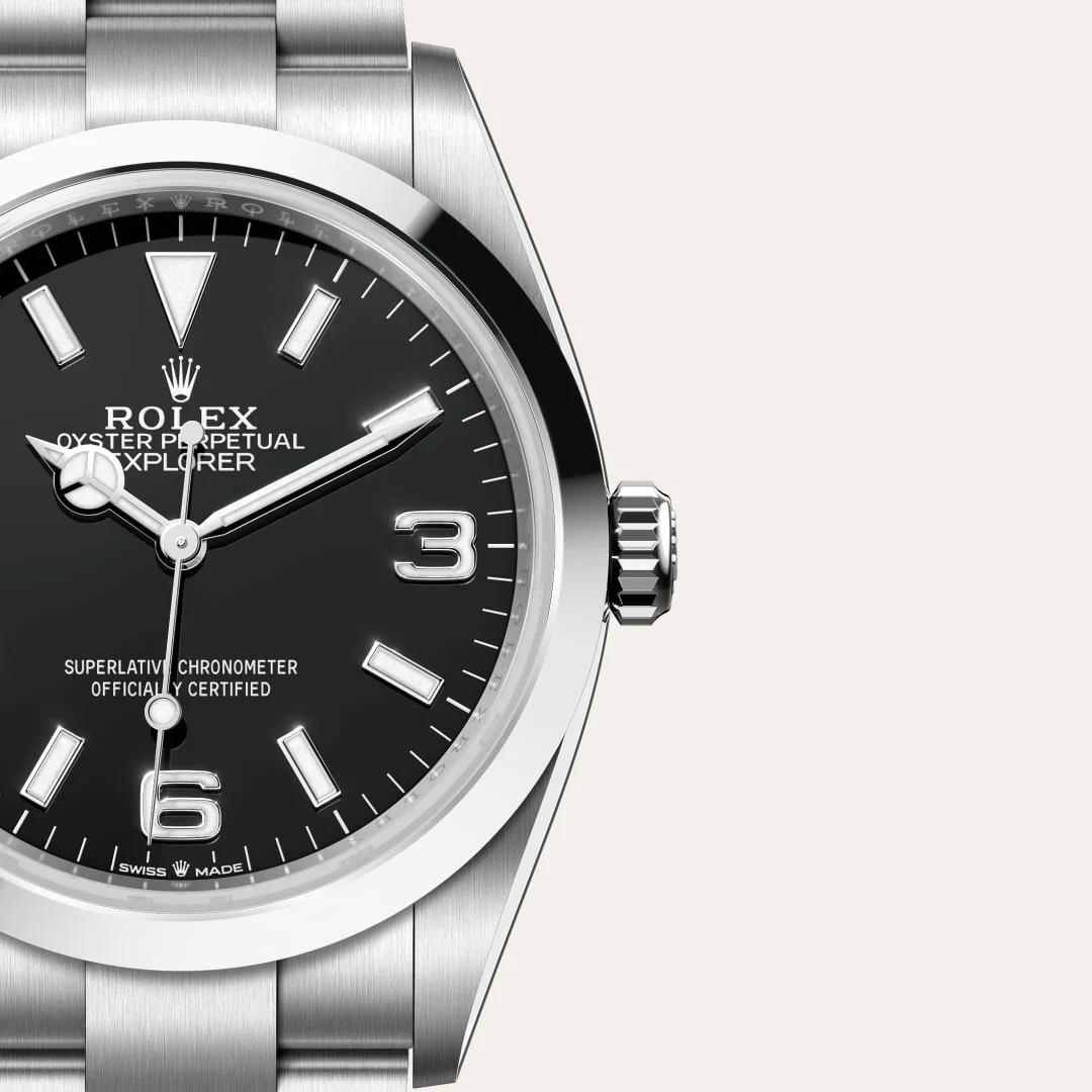 Explorer 36 - Image 4