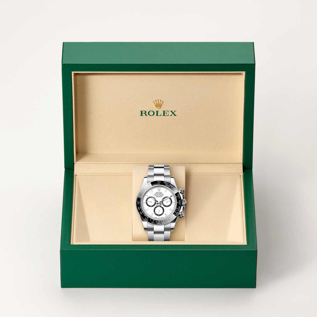 Cosmograph Daytona - Image 3