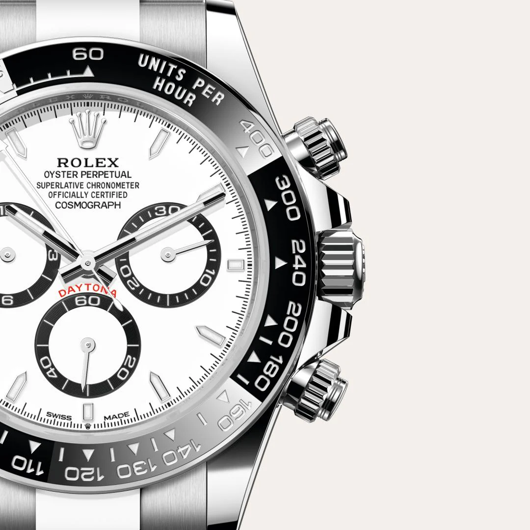 Cosmograph Daytona - Image 4