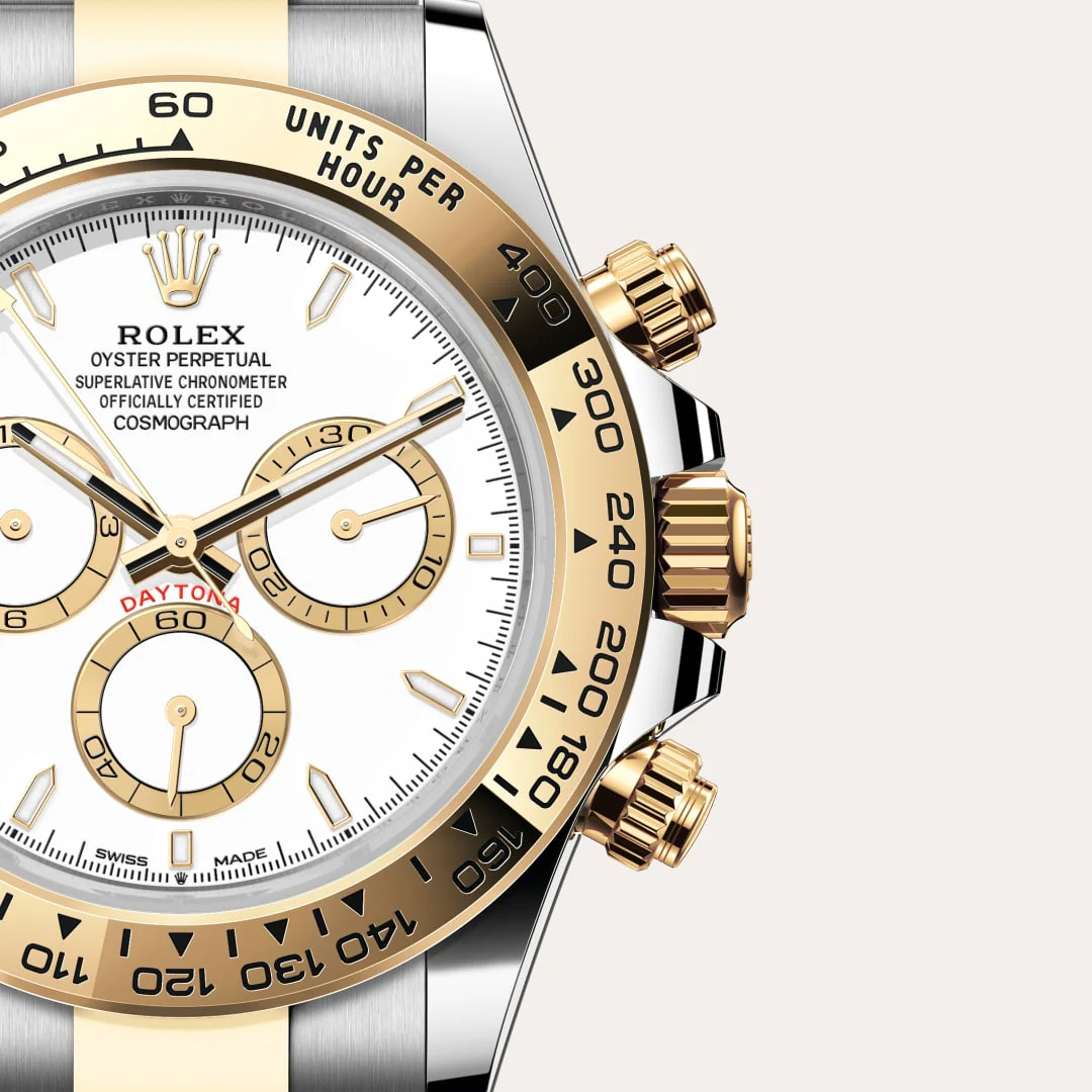 Cosmograph Daytona - Image 4