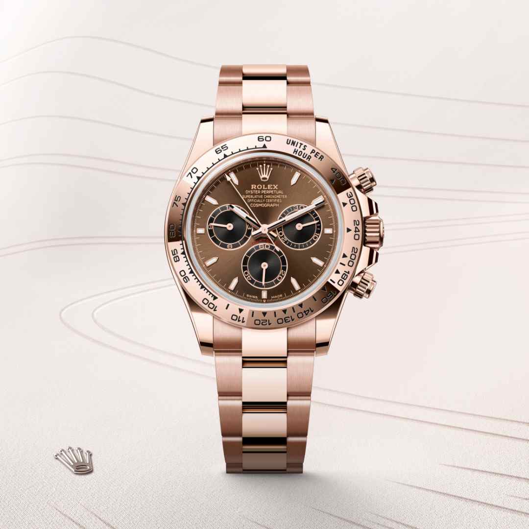 Cosmograph Daytona - Image 2