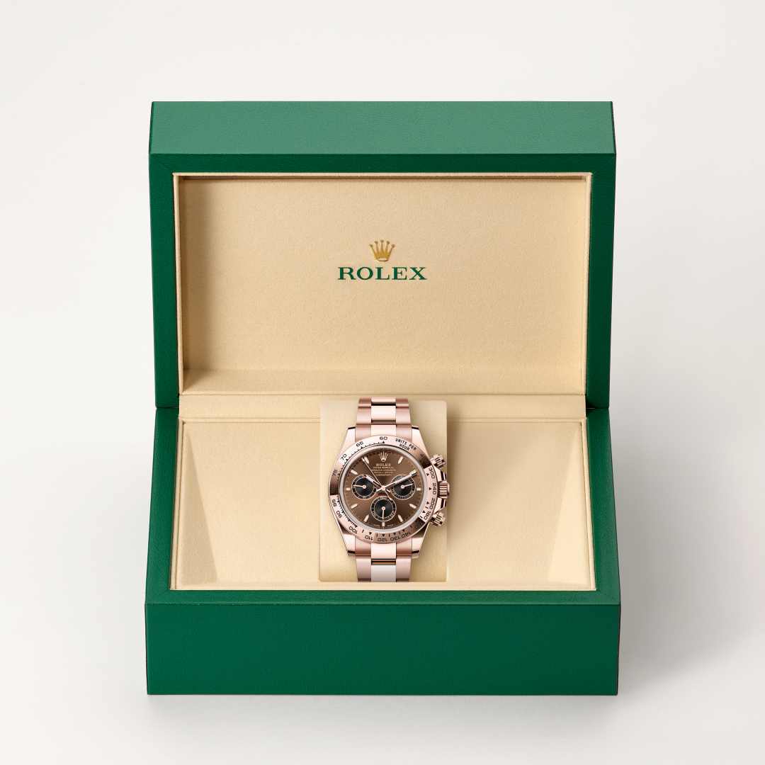 Cosmograph Daytona - Image 3