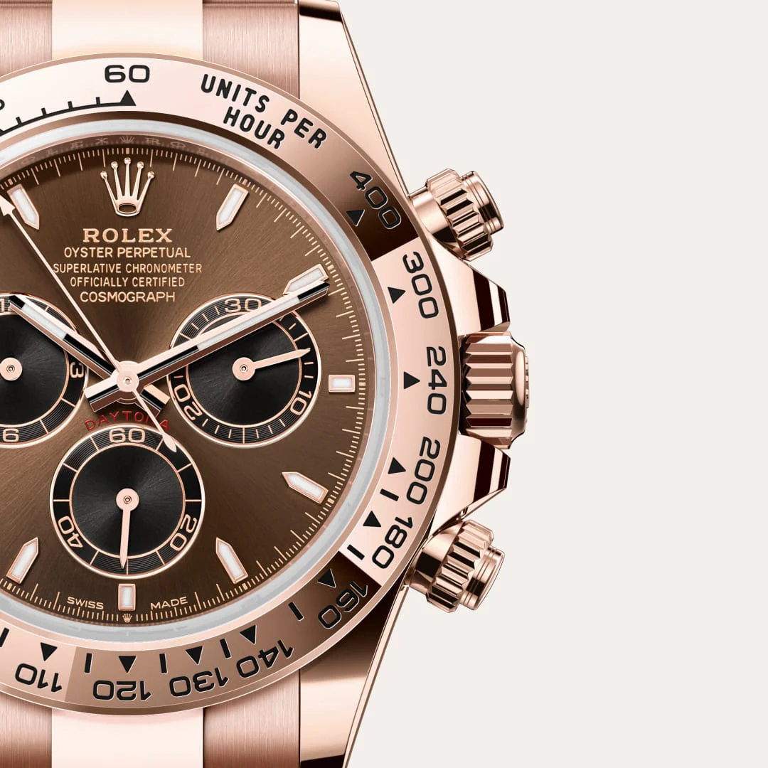 Cosmograph Daytona - Image 4